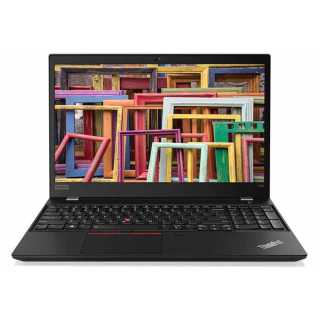Lenovo Thinkpad T15