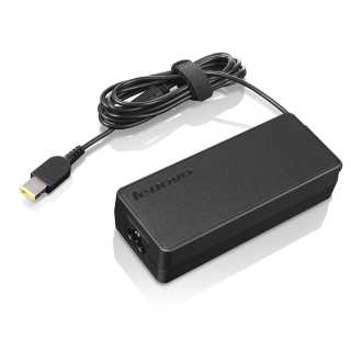 ThinkPad 90W AC Adapter (Slim Tip)