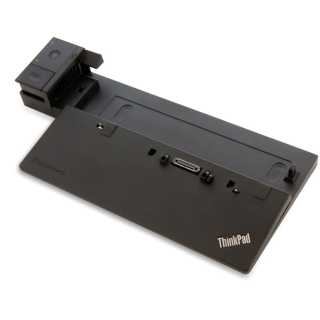Lenovo Thinkpad Ultra Dock 40A2