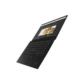 Lenovo X1 Carbon | LaptopCloseout.com