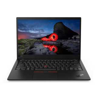 Lenovo Thinkpad X1 Carbon (Gen 10): la mejor computadora para