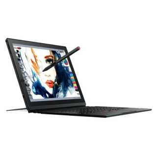 Lenovo Thinkpad X1 Tablet 2nd