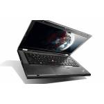 Lenovo Thinkpad T430
