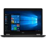 Dell Latitude E7470