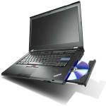 Lenovo Thinkpad T420