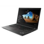 Lenovo Thinkpad T490s