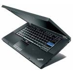 Lenovo Thinkpad T520