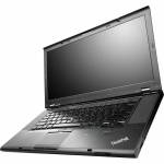 Lenovo Thinkpad T530