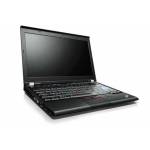 Lenovo Thinkpad X220