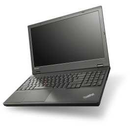 Refurbished Lenovo T540p on Sale | LaptopCloseout.com