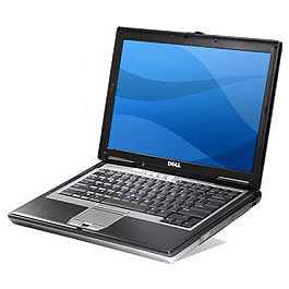 Refurbished Dell D630 on Sale | LaptopCloseout.com
