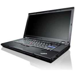 lenovo-thinkpad-t510_2_1_0o.jpg