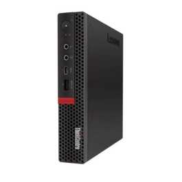 lenovo m920q tiny desktop refurbished - laptopcloseout.ca