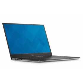 Dell Precision 5510