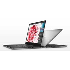 Dell Precision 5520