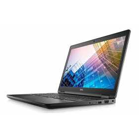 Dell Latitude 5591