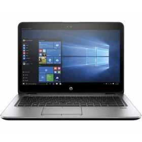 HP Elitebook 840 G3