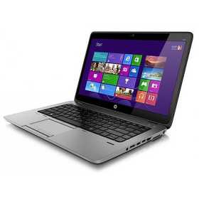 HP Elitebook 840 G1