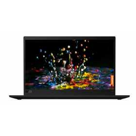 Lenovo X1 Carbon 7th Gen
