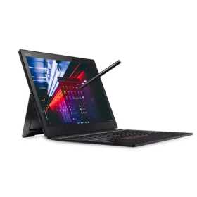Lenovo Thinkpad X1 Tablet 3rd
