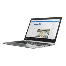 Lenovo Thinkpad X1 Yoga 3rd