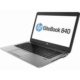 HP Elitebook 840 G2