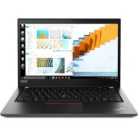 Lenovo Thinkpad T14 Gen2