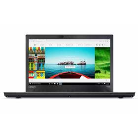 Lenovo Thinkpad T470