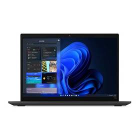 Lenovo Thinkpad T14s Gen4