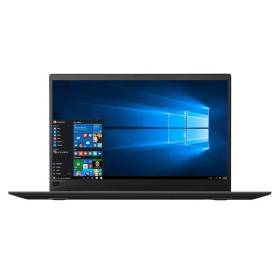 Lenovo X1 Carbon 6th Gen
