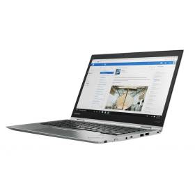 Lenovo Thinkpad X1 Yoga 3rd