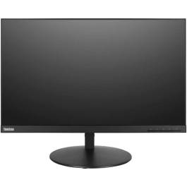 Refurbished Lenovo Thinkvision 24