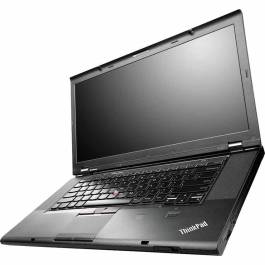 Refurbished Lenovo T530 on Sale | LaptopCloseout.com