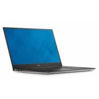Dell Precision 5510