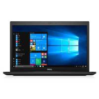 DELL Latitude 7490