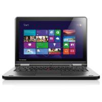 Lenovo Thinkpad Yoga 12