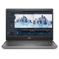 Dell Precision 7560