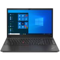 Lenovo Thinkpad E15