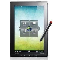 Lenovo Thinkpad Tablet