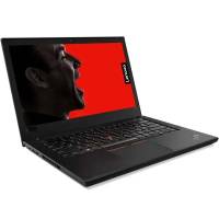Lenovo Thinkpad L480