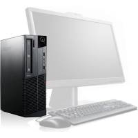 Lenovo Thinkcenter M70