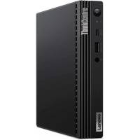 Lenovo Thinkcenter M70q Tiny Gen1