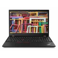 Lenovo Thinkpad T15 Gen2