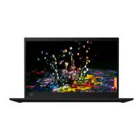 Lenovo X1 Carbon 7th Gen