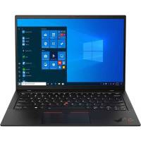 Lenovo X1 Carbon 9th Gen