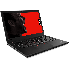 Lenovo Thinkpad T480