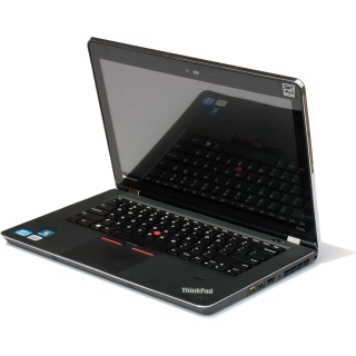 Lenovo Thinkpad Edge E420s