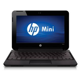 HP Mini 110