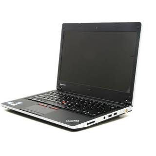 Lenovo Thinkpad Edge 13