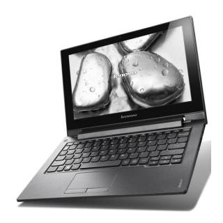 Lenovo ideapad s210